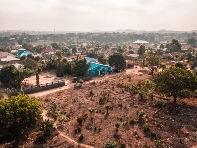 Veritas Community Church