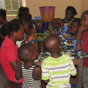 Screen Shot 2020-10-13 at 3.06.35 PM