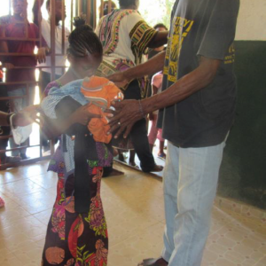 Screen Shot 2020-10-13 at 3.07.55 PM