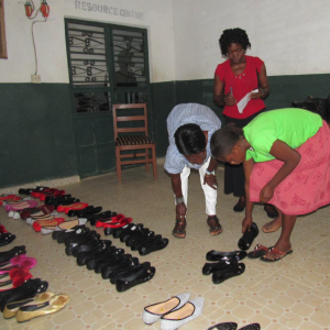 Screen Shot 2020-10-15 at 7.15.29 AM