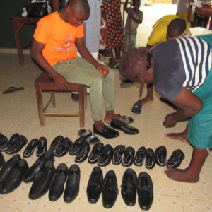 Screen Shot 2020-10-15 at 7.15.41 AM