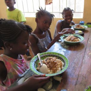 Screen Shot 2020-10-15 at 7.16.14 AM