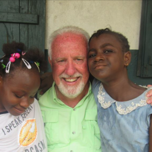 Screen Shot 2020-10-21 at 10.05.13 AM