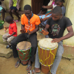 Screen Shot 2020-10-21 at 10.05.59 AM