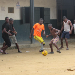 Screen Shot 2020-10-21 at 10.06.29 AM