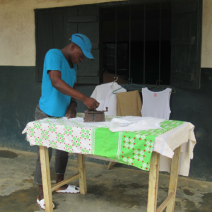 Screen Shot 2020-10-21 at 10.07.31 AM