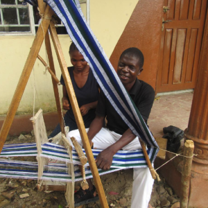 Screen Shot 2020-10-21 at 10.07.54 AM