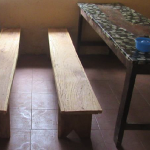 Screen Shot 2020-10-27 at 3.32.37 PM