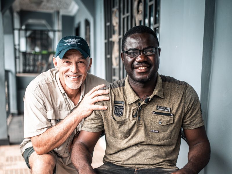 Screenshot 2023-04-05 at 9.20.08 AM