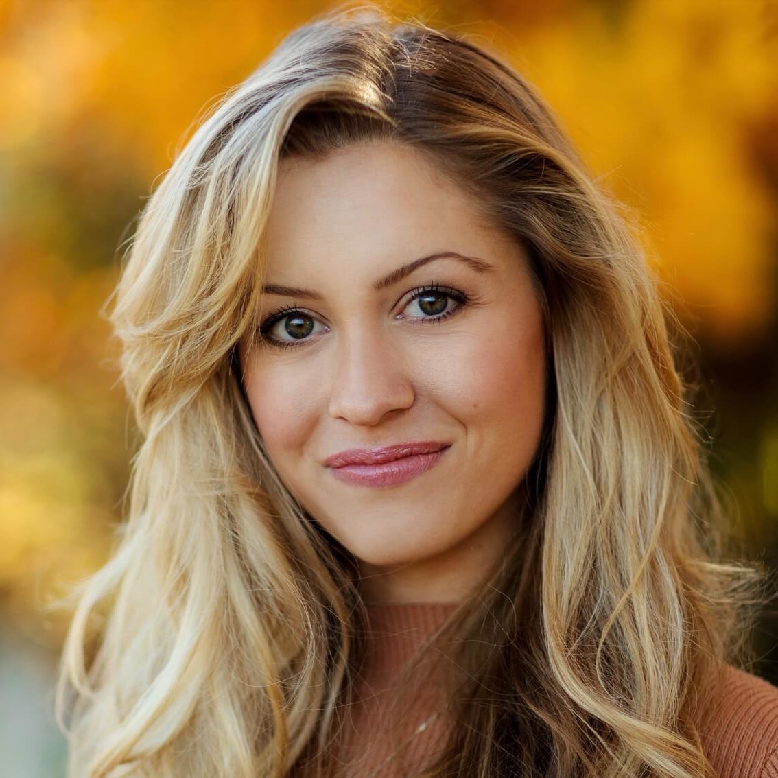 Roberts-Family-2019-26-1-e1585603970410