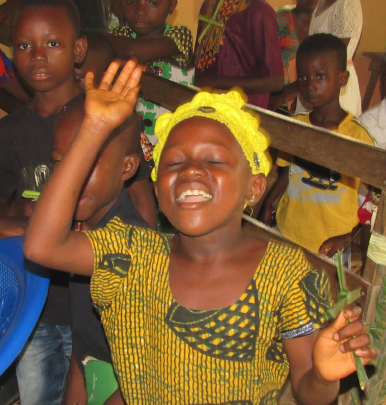 Screen Shot 2021-03-31 at 2.41.15 PM