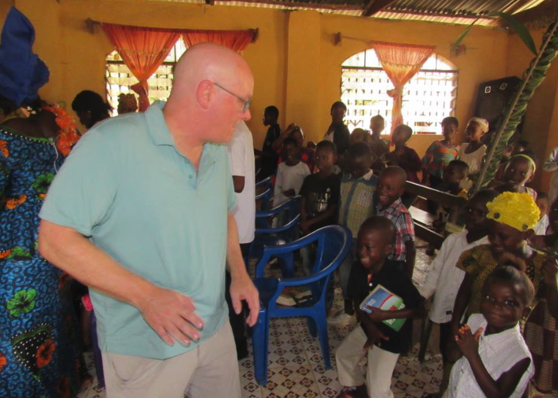 Screen Shot 2021-03-31 at 2.41.32 PM