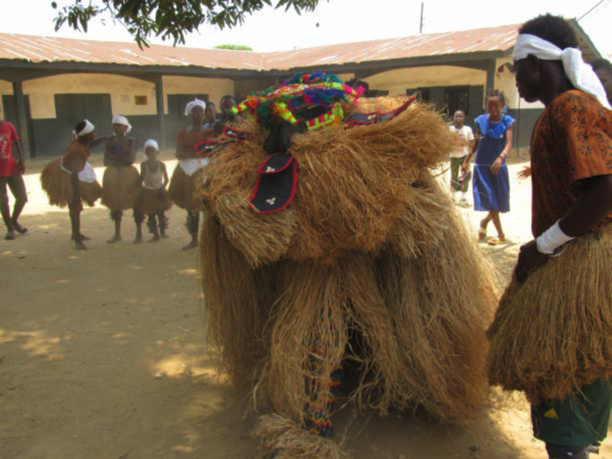 Screen Shot 2021-03-31 at 3.37.18 PM