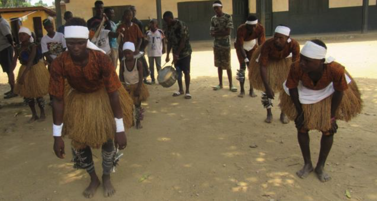 Screen Shot 2021-03-31 at 3.37.42 PM