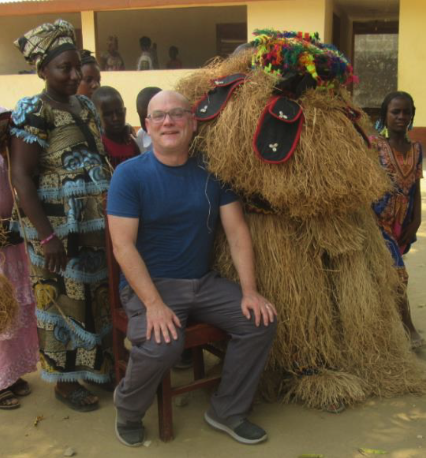 Screen Shot 2021-03-31 at 3.38.11 PM