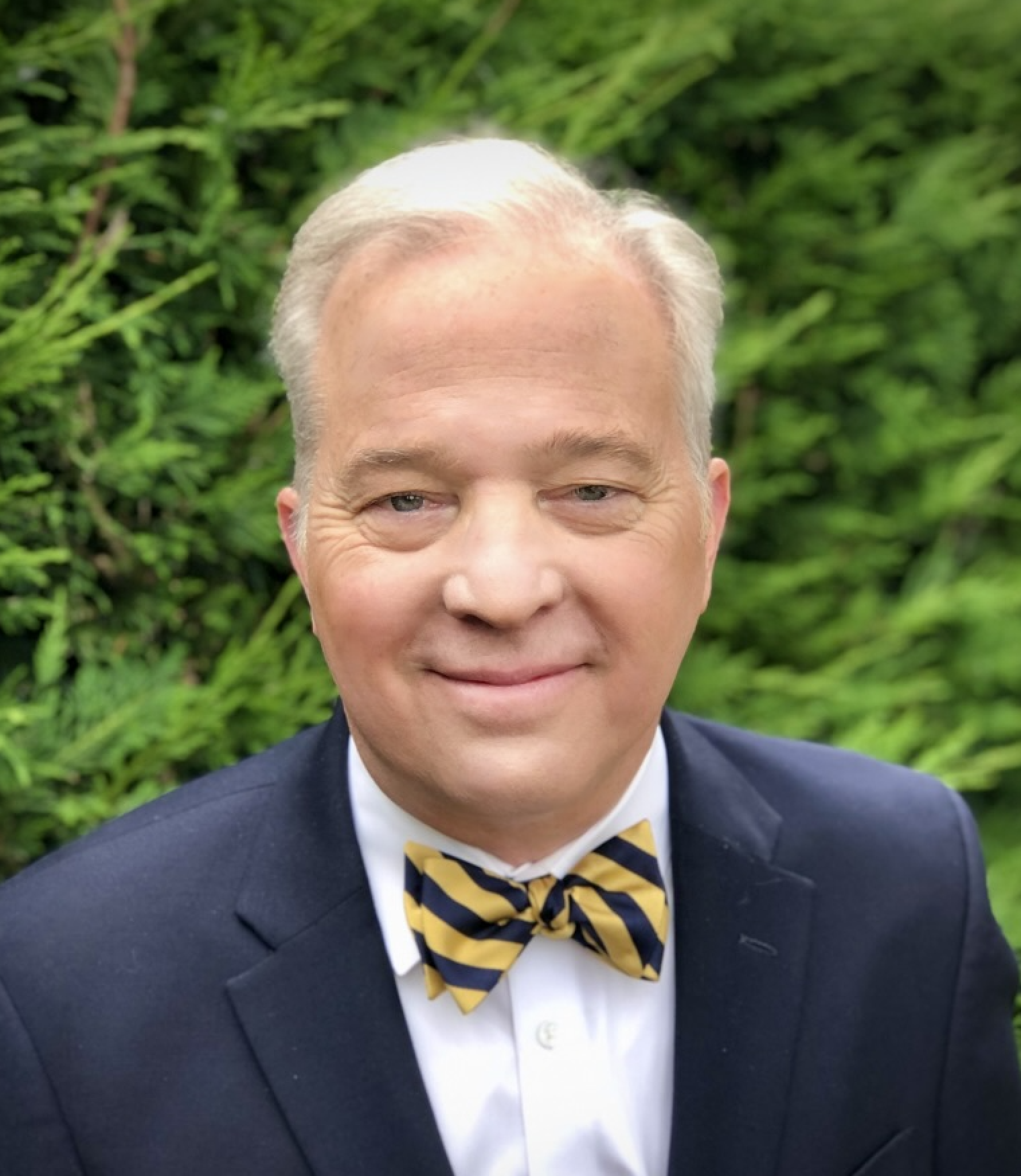 Screenshot 2023-05-31 at 6.41.37 AM