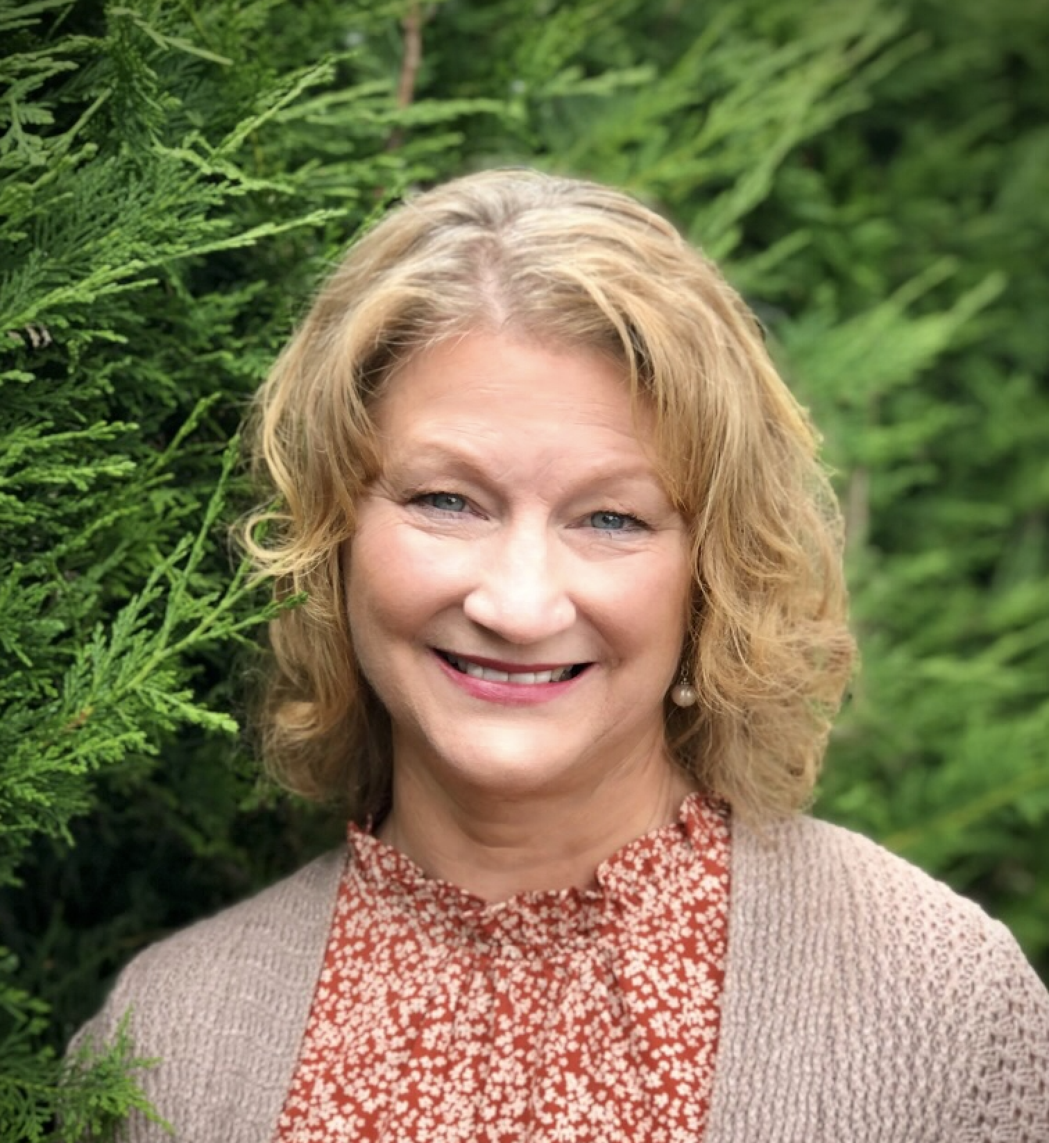 Screenshot 2023-05-31 at 6.41.51 AM